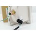Mazda B1600 B1800 B2000 85 Clear Corner Lamp [ 1 PC Left / Right ]